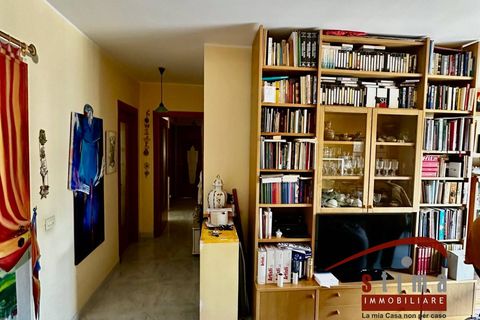 Lejlighed i Siracusa, Siracusa, Siracusa - € 89.000 | Ref: 3445 - foto 3