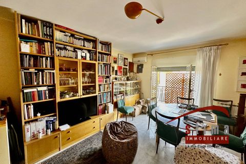 Lejlighed i Siracusa, Siracusa, Siracusa - € 89.000 | Ref: 3445 - foto 4