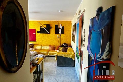 Lejlighed i Siracusa, Siracusa, Siracusa - € 89.000 | Ref: 3445 - foto 5