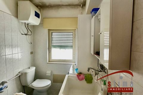 Lejlighed i Siracusa, Siracusa, Siracusa - € 89.000 | Ref: 3445 - foto 6