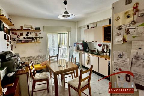 Lejlighed i Siracusa, Siracusa, Siracusa - € 89.000 | Ref: 3445 - foto 7