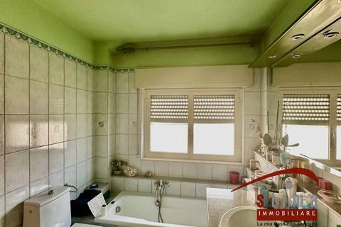 Lejlighed i Siracusa, Siracusa, Siracusa - € 89.000 | Ref: 3445 - foto 8