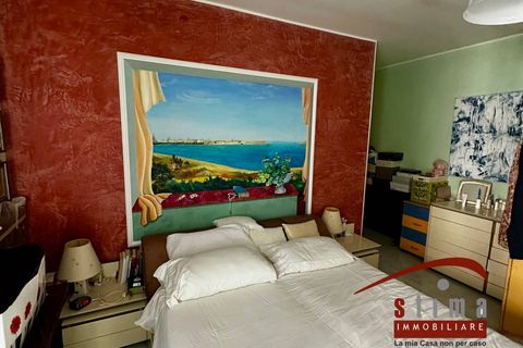 Lejlighed i Siracusa, Siracusa, Siracusa - € 89.000 | Ref: 3445 - foto 9