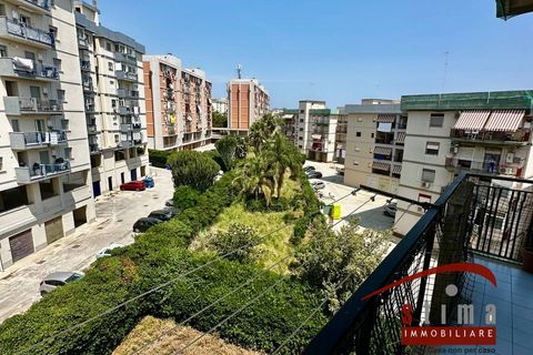 Lejlighed i Siracusa, Siracusa, Siracusa - € 89.000 | Ref: 3445 - foto 10