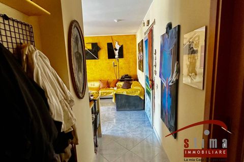 Lejlighed i Siracusa, Siracusa, Siracusa - € 89.000 | Ref: 3445 - foto 11