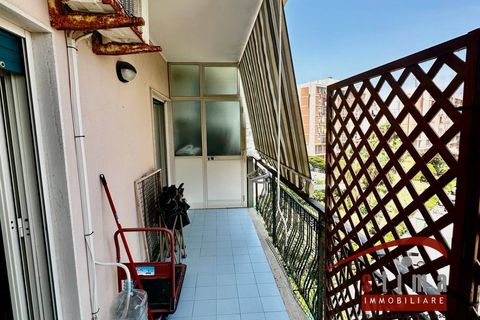 Lejlighed i Siracusa, Siracusa, Siracusa - € 89.000 | Ref: 3445 - foto 12