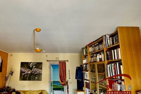 Lejlighed i Siracusa, Siracusa, Siracusa - € 89.000 | Ref: 3445 - foto 13