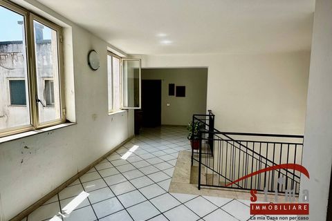 Lejlighed i Siracusa, Siracusa, Siracusa - € 89.000 | Ref: 3445 - foto 14