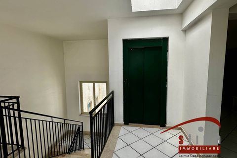 Lejlighed i Siracusa, Siracusa, Siracusa - € 89.000 | Ref: 3445 - foto 15