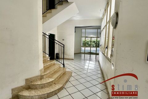 Lejlighed i Siracusa, Siracusa, Siracusa - € 89.000 | Ref: 3445 - foto 16