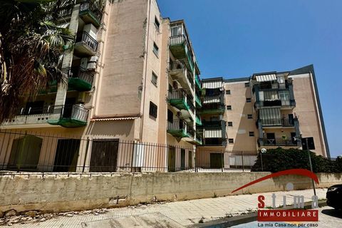 Lejlighed i Siracusa, Siracusa, Siracusa - € 89.000 | Ref: 3445 - foto 17