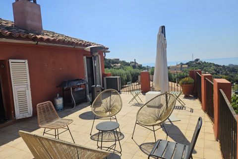 Lejlighed i Nice, Alpes-Maritimes, Nice - € 469.000 | Ref: IVAP10000130 - foto 2