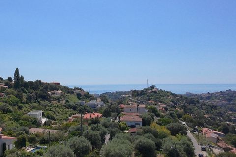 Lejlighed i Nice, Alpes-Maritimes, Nice - € 469.000 | Ref: IVAP10000130 - foto 3