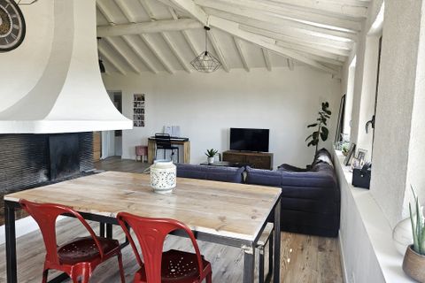 Lejlighed i Nice, Alpes-Maritimes, Nice - € 469.000 | Ref: IVAP10000130 - foto 4