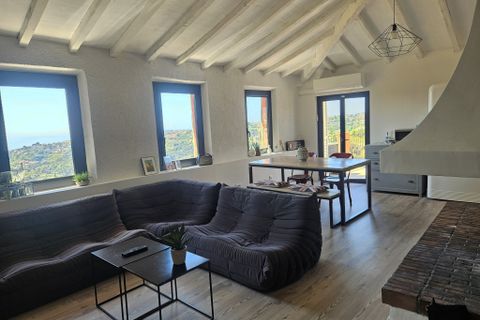 Lejlighed i Nice, Alpes-Maritimes, Nice - € 469.000 | Ref: IVAP10000130 - foto 5
