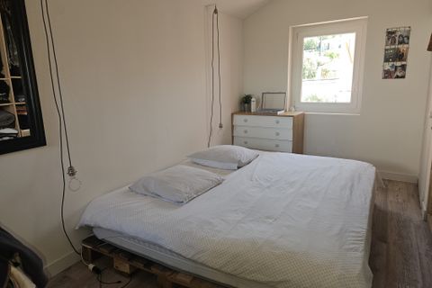 Lejlighed i Nice, Alpes-Maritimes, Nice - € 469.000 | Ref: IVAP10000130 - foto 6