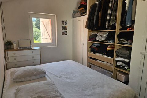 Lejlighed i Nice, Alpes-Maritimes, Nice - € 469.000 | Ref: IVAP10000130 - foto 7