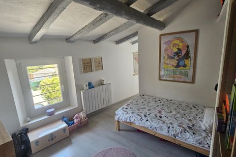 Lejlighed i Nice, Alpes-Maritimes, Nice - € 469.000 | Ref: IVAP10000130 - foto 8