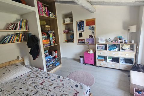 Lejlighed i Nice, Alpes-Maritimes, Nice - € 469.000 | Ref: IVAP10000130 - foto 9