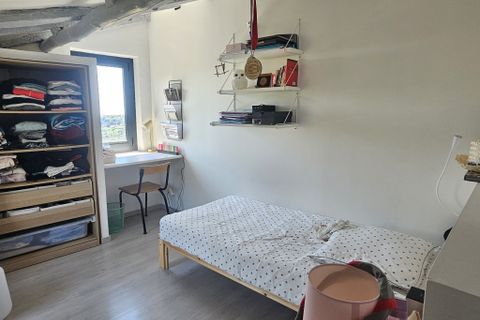 Lejlighed i Nice, Alpes-Maritimes, Nice - € 469.000 | Ref: IVAP10000130 - foto 10