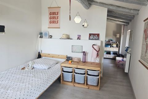 Lejlighed i Nice, Alpes-Maritimes, Nice - € 469.000 | Ref: IVAP10000130 - foto 11