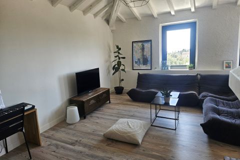 Lejlighed i Nice, Alpes-Maritimes, Nice - € 469.000 | Ref: IVAP10000130 - foto 12