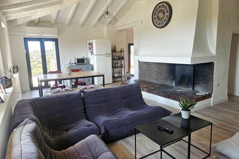 Lejlighed i Nice, Alpes-Maritimes, Nice - € 469.000 | Ref: IVAP10000130 - foto 13
