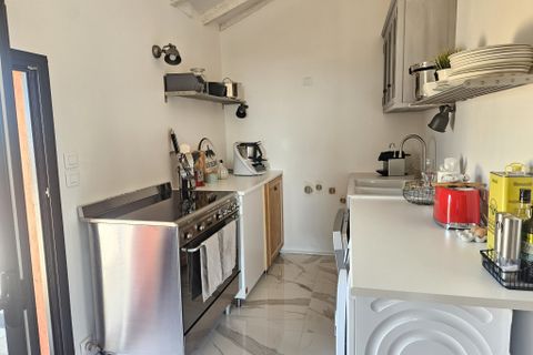 Lejlighed i Nice, Alpes-Maritimes, Nice - € 469.000 | Ref: IVAP10000130 - foto 14