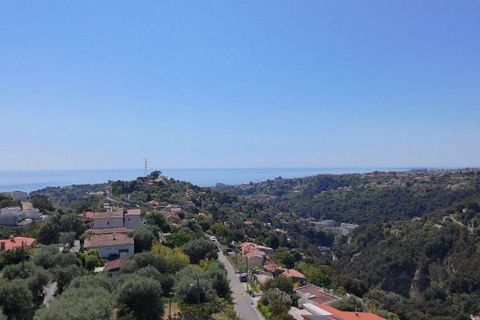Lejlighed i Nice, Alpes-Maritimes, Nice - € 469.000 | Ref: IVAP10000130 - foto 16