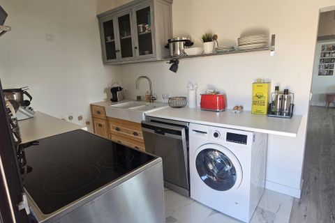Lejlighed i Nice, Alpes-Maritimes, Nice - € 469.000 | Ref: IVAP10000130 - foto 17