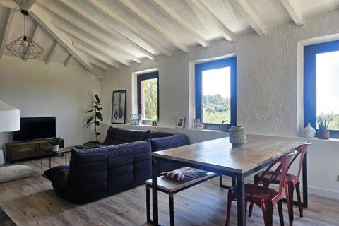 Lejlighed i Nice, Alpes-Maritimes, Nice - € 469.000 | Ref: IVAP10000130 - foto 18