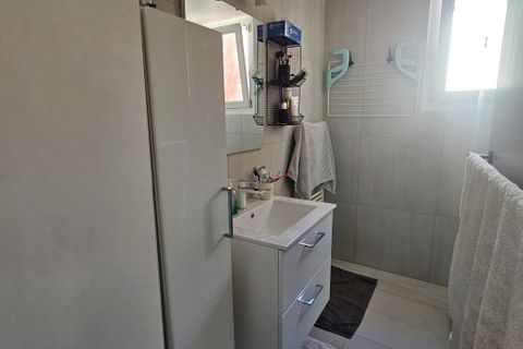 Lejlighed i Nice, Alpes-Maritimes, Nice - € 469.000 | Ref: IVAP10000130 - foto 19