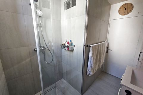 Lejlighed i Nice, Alpes-Maritimes, Nice - € 469.000 | Ref: IVAP10000130 - foto 20