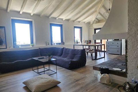 Lejlighed i Nice, Alpes-Maritimes, Nice - € 469.000 | Ref: IVAP10000130 - foto 21