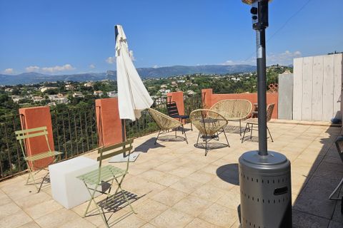 Lejlighed i Nice, Alpes-Maritimes, Nice - € 469.000 | Ref: IVAP10000130 - foto 22
