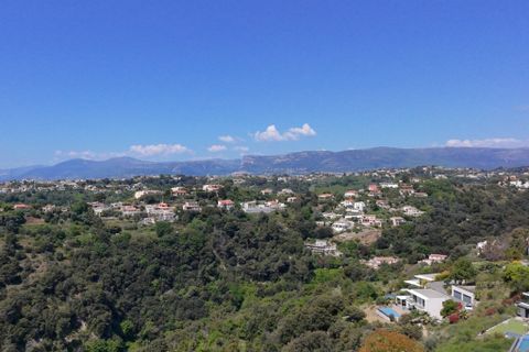 Lejlighed i Nice, Alpes-Maritimes, Nice - € 469.000 | Ref: IVAP10000130 - foto 23