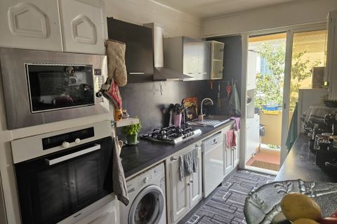 Lejlighed i Vence, Alpes-Maritimes, Vence - € 319.000 | Ref: MNVAP70000131 - foto 2