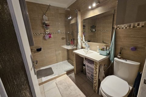 Lejlighed i Vence, Alpes-Maritimes, Vence - € 319.000 | Ref: MNVAP70000131 - foto 4