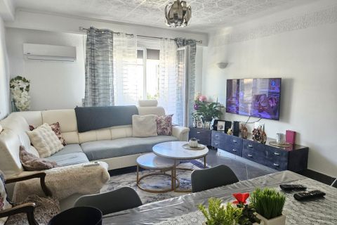Lejlighed i Vence, Alpes-Maritimes, Vence - € 319.000 | Ref: MNVAP70000131 - foto 1