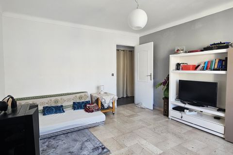 Lejlighed i Vence, Alpes-Maritimes, Vence - € 319.000 | Ref: MNVAP70000131 - foto 5