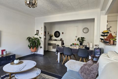 Lejlighed i Vence, Alpes-Maritimes, Vence - € 319.000 | Ref: MNVAP70000131 - foto 6
