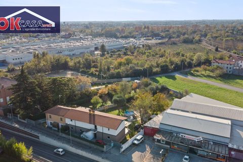 Villa a Monfalcone, Gorizia, Monfalcone - € 275.000 | Ref: 2990 - foto 2