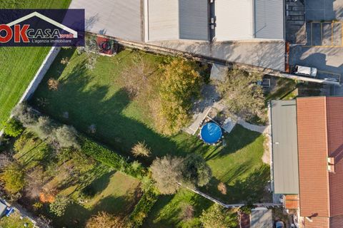 Villa a Monfalcone, Gorizia, Monfalcone - € 275.000 | Ref: 2990 - foto 3