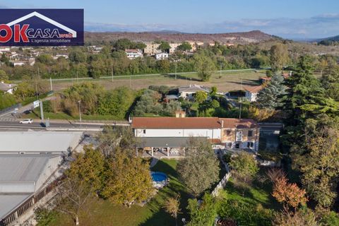 Villa a Monfalcone, Gorizia, Monfalcone - € 275.000 | Ref: 2990 - foto 4
