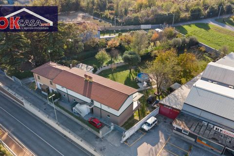 Villa a Monfalcone, Gorizia, Monfalcone - € 275.000 | Ref: 2990 - foto 5