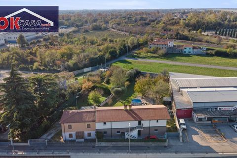 Villa a Monfalcone, Gorizia, Monfalcone - € 275.000 | Ref: 2990 - foto 7