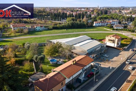 Villa a Monfalcone, Gorizia, Monfalcone - € 275.000 | Ref: 2990 - foto 8