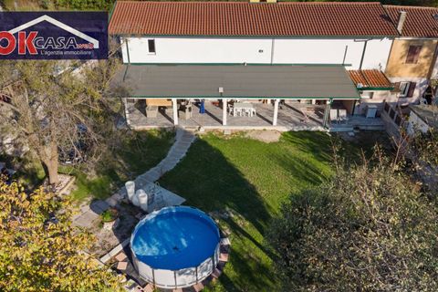 Villa a Monfalcone, Gorizia, Monfalcone - € 275.000 | Ref: 2990 - foto 9