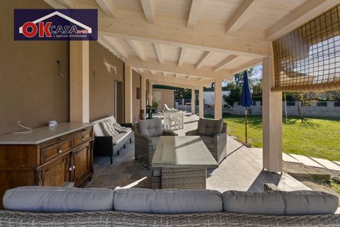 Villa a Monfalcone, Gorizia, Monfalcone - € 275.000 | Ref: 2990 - foto 10