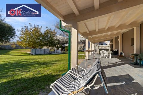 Villa a Monfalcone, Gorizia, Monfalcone - € 275.000 | Ref: 2990 - foto 11